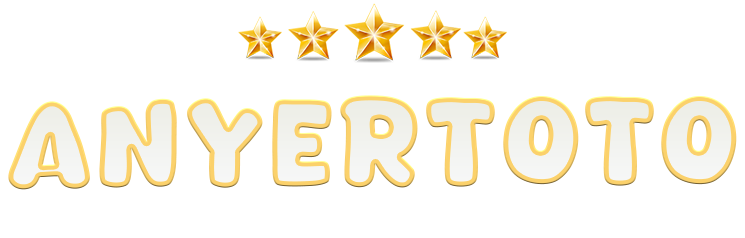 Anyertoto